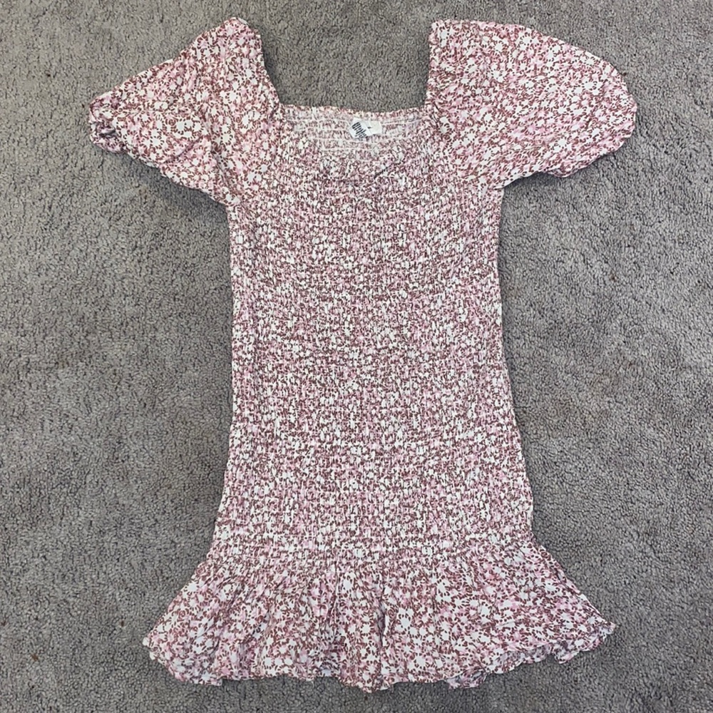 💓5/$28💓 Japna Cute Dress